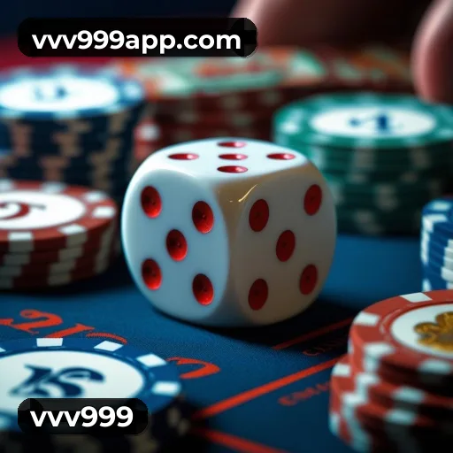 Funcionalidades App vvv999