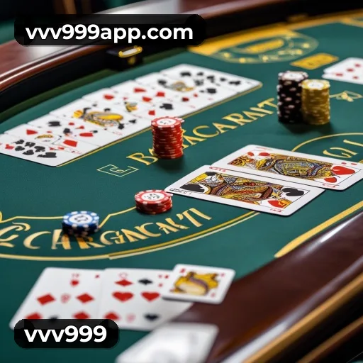 Recursos App vvv999