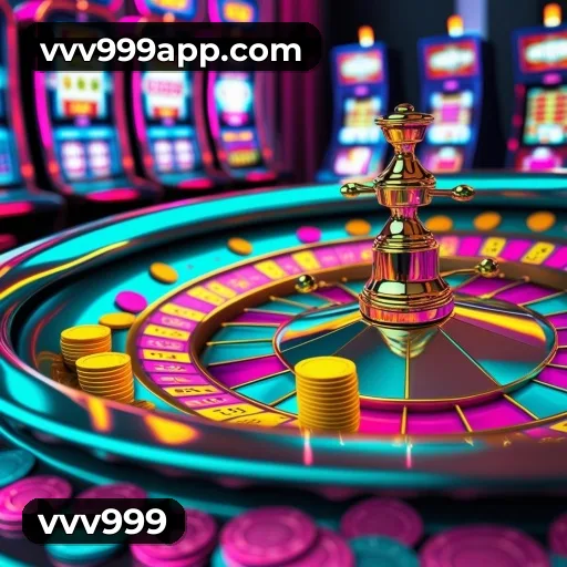 Ofertas App vvv999