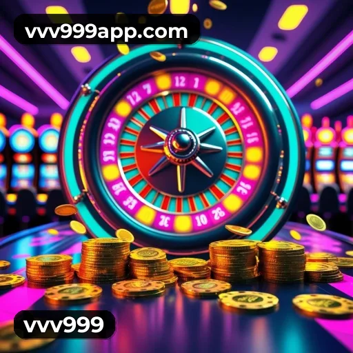 Segurança App vvv999