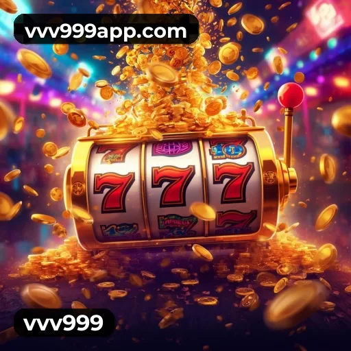 Celular vvv999