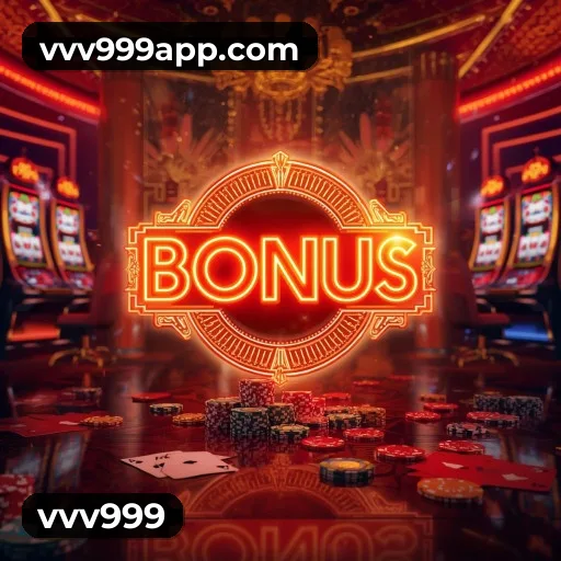 App Store vvv999