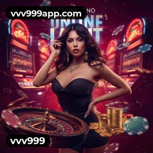 Promoções App vvv999