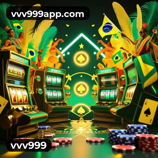 iPad vvv999