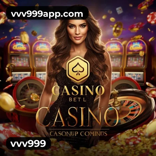 cassino_Baccarat
