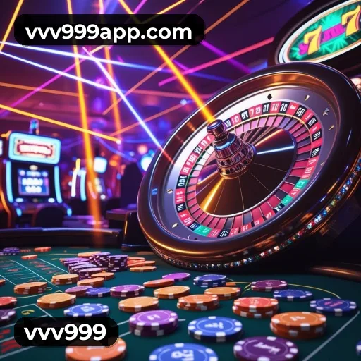 download_更新