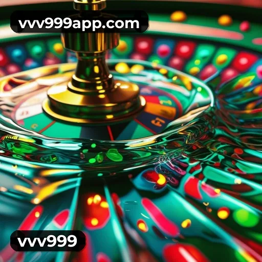 Performance App vvv999