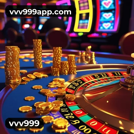 Segurança App vvv999