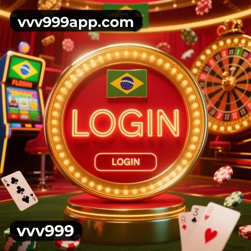 Vantagens App vvv999