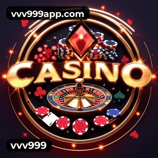 Link Download vvv999