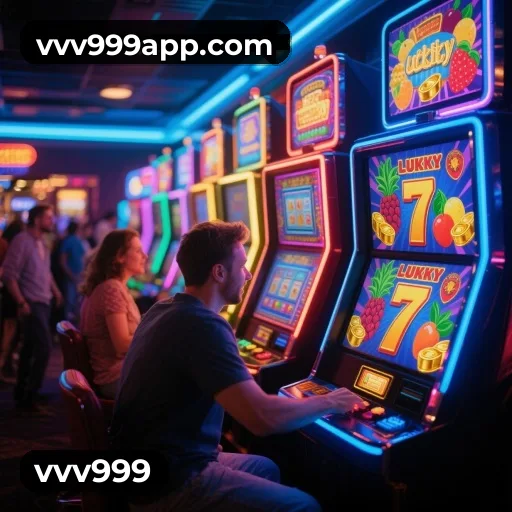 download_Android