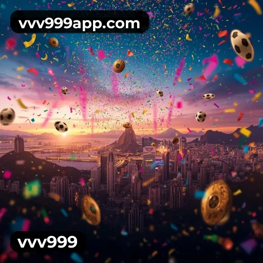 download_iOS