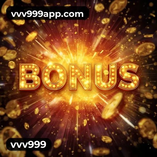 Download vvv999 Windows