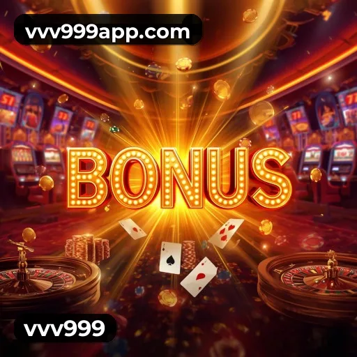 APK vvv999 Android