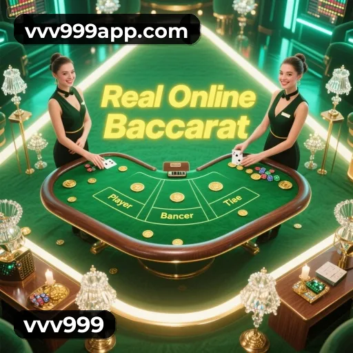 Instruções Download vvv999