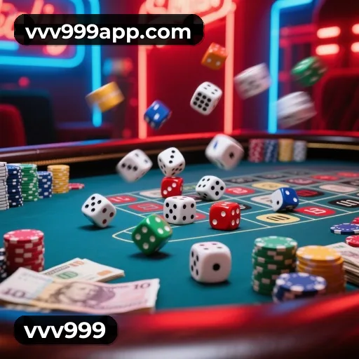 Suporte Download vvv999