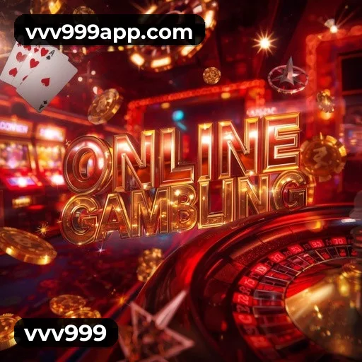 Baixar vvv999 Android
