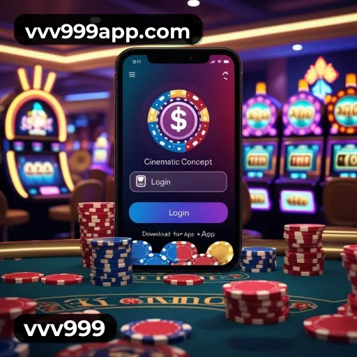 Fortune Rabbit - slot PG Soft na vvv999