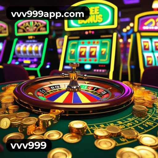 Fortune Dragon - slot PG Soft na vvv999