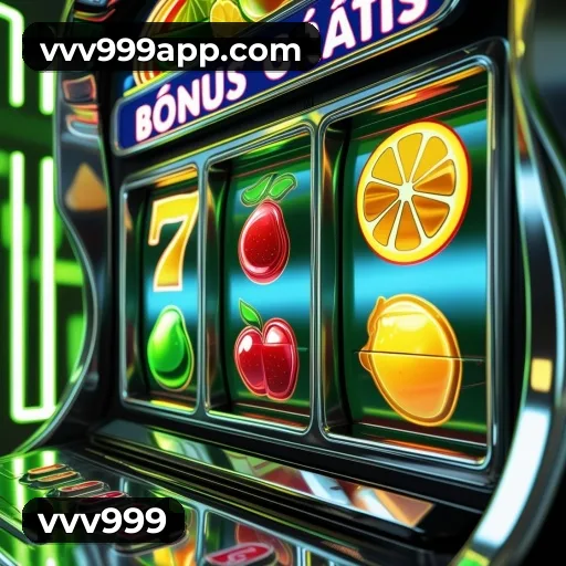Fortune Ox - slot PG Soft na vvv999