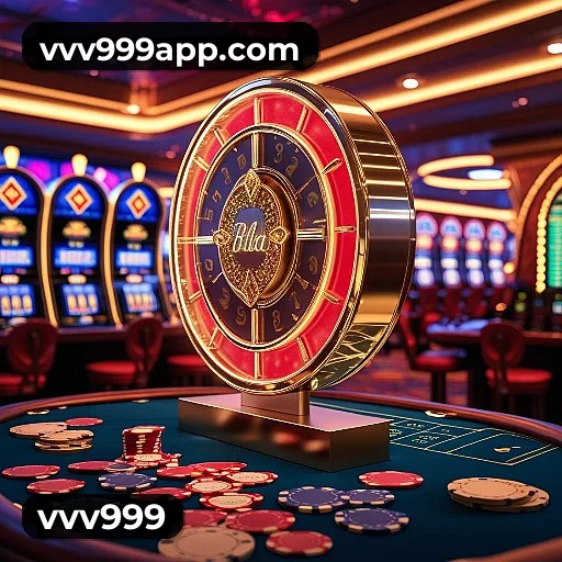 Fortune Dragon - slot PG Soft na vvv999