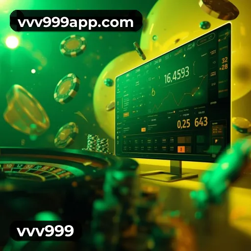 Fortune Dragon - slot PG Soft na vvv999