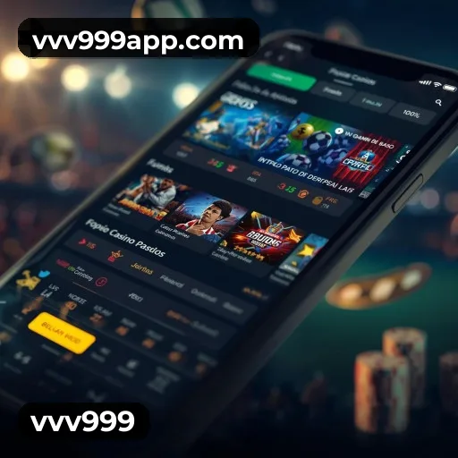 Fortune Ox - slot PG Soft na vvv999