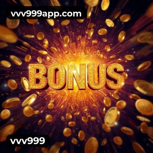 Fortune Rabbit - slot PG Soft na vvv999