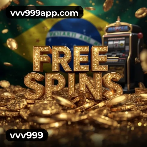 Fortune Ox - slot PG Soft na vvv999