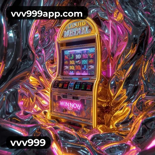 Fortune Rabbit - slot PG Soft na vvv999