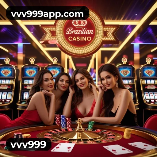 jogos_Slots