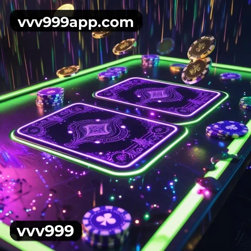 login_多设备