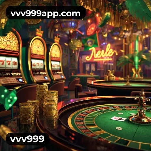 login_2FA