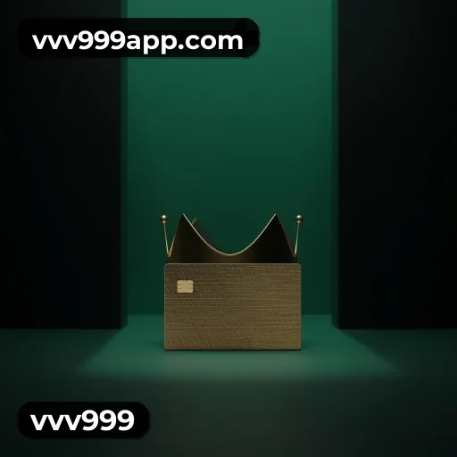 login_SSL