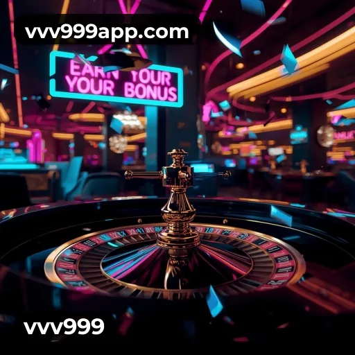 Dicas de slots vvv999