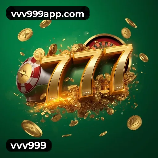 slot_Jackpots