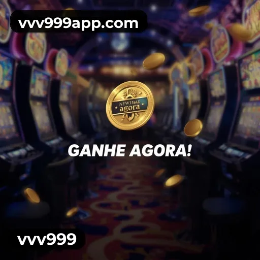 RNG certificado vvv999
