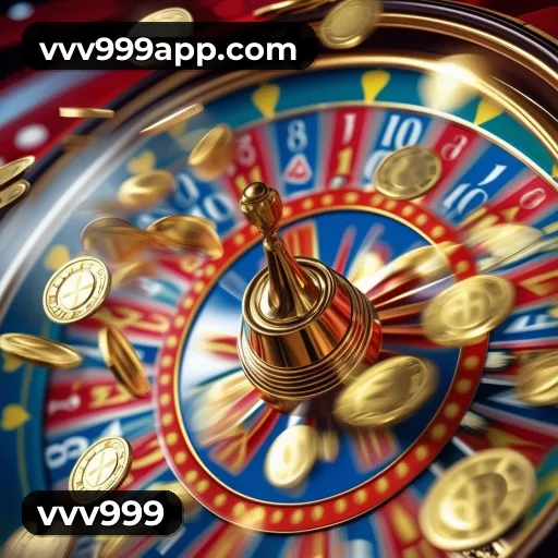 Privilégios VIP vvv999