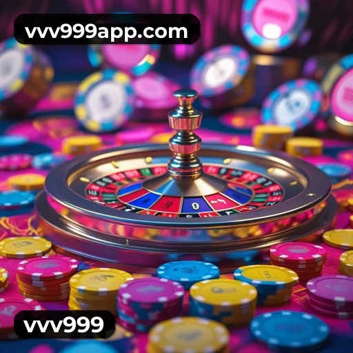 Vantagens VIP vvv999