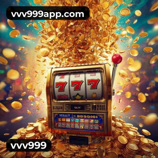 Qualificar VIP vvv999
