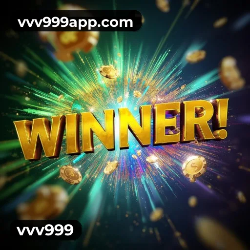 Níveis VIP vvv999