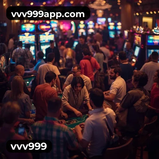 Tornar VIP vvv999