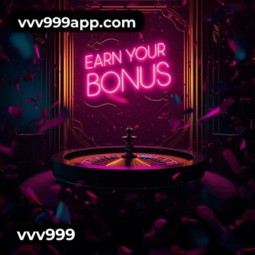 Benefícios VIP vvv999