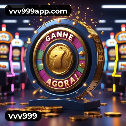 Vitória vvv999