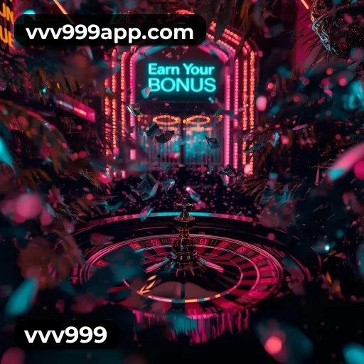 Táticas vvv999