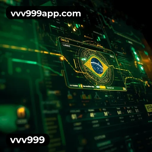 Jogos Mesa vvv999