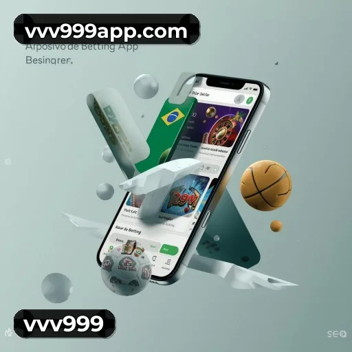 Estratégias vvv999