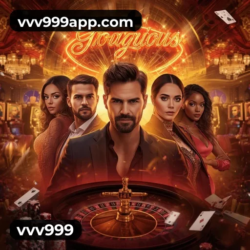 Prêmio vvv999
