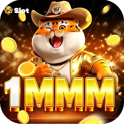 Jogos de Slot vvv999 - Máquinas Caça-Níqueis Online